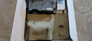 GMC Yukon Rear door card panel trim 