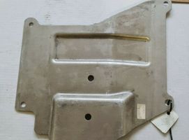 Chevrolet Silverado Pickup box liner 20944322