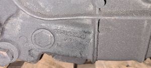 Chevrolet Tahoe Scatola ingranaggi del cambio 24243562