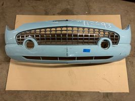 Ford Thunderbird Pare-choc avant 