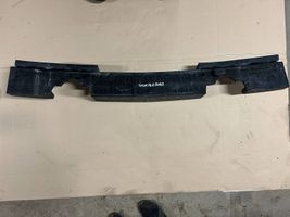 Ford Thunderbird Front bumper foam support bar 