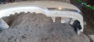 Lincoln Town Car Front bumper 