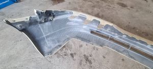 Lincoln Town Car Front bumper 