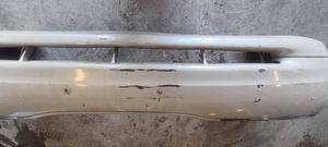 Lincoln Town Car Front bumper 