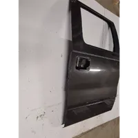 Ford F150 Drzwi tylne 