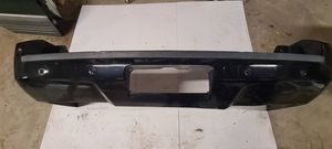 Cadillac Escalade Rear bumper 