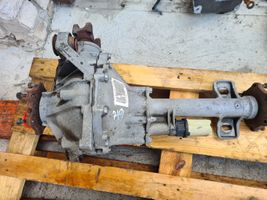 Chevrolet Suburban Front differential 40023477