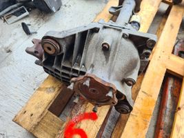 Chevrolet Suburban Front differential 40023477