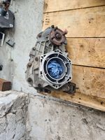 Chevrolet Astro Gearbox transfer box case 