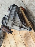 Chevrolet Astro Gearbox transfer box case 