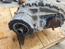 Ford F150 Gearbox transfer box case F65A7A195DD