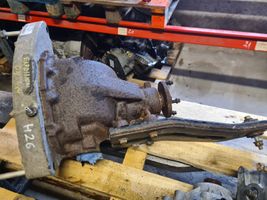 Ford Expedition Rear differential 2L1W-4A028-AA