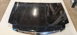 Cadillac Escalade Pokrywa przednia / Maska silnika 