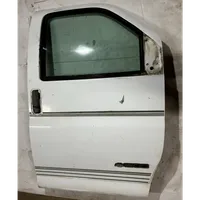 Chevrolet Express Front door 