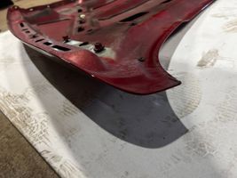 Dodge RAM Engine bonnet/hood 