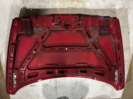 Dodge RAM Engine bonnet/hood 