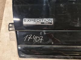 Ford Expedition Etuovi 