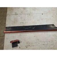 Ford Mustang IV Sill F4ZB-6310157