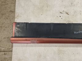 Ford Mustang IV Sill F4ZB-6310157