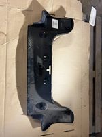 Ford Mustang V Kita bagažinės apdailos detalė 8R33-63424A82