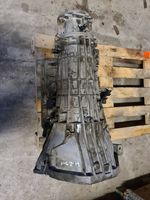 Ford F250 Automatic gearbox 8C3P7006AD