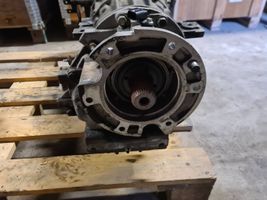 Ford F250 Automatic gearbox 8C3P7006AD