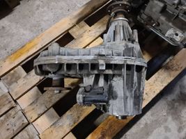 Ford F250 Scatola ingranaggi del cambio 7C347A195AD