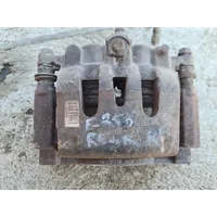 Ford F250 Cilindro freno posteriore 