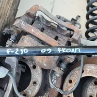 Ford F250 Barra stabilizzatrice anteriore/stabilizzatore 