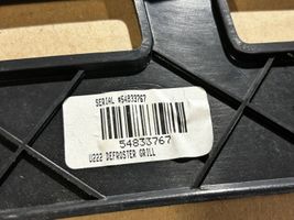 Ford Expedition Centrinės oro grotelės 7L1478046B62