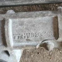 Dodge RAM Cremagliera dello sterzo P55398506AC