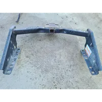 Ford F250 Balkis tvirtinimo 7C3A-19A281-AA