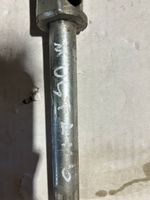 Ford Mustang V Steering wheel axle 4R33-3C662-AB