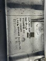 Chevrolet Astro Takapuskurin kulmaosan verhoilu 15986212
