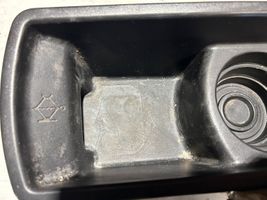 Chevrolet Tahoe Element schowka koła zapasowego 183126556
