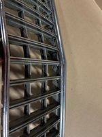 Chevrolet Caprice Grille de calandre avant 14081651