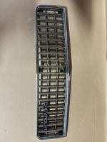 Chevrolet Caprice Grille de calandre avant 14081651