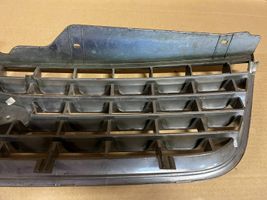 Ford Explorer Grille calandre de capot 3L248200B