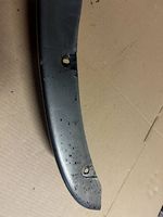 Chevrolet Tahoe Fender trim (molding) 15054628