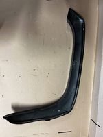 Chevrolet Tahoe Fender trim (molding) 15054628