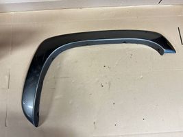 Chevrolet Tahoe Fender trim (molding) 15054628