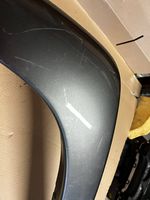 Chevrolet Tahoe Fender trim (molding) 15054628