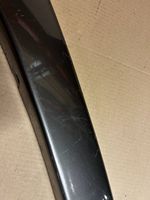 Chevrolet Tahoe Fender trim (molding) 15054628