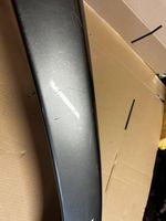 Chevrolet Tahoe Fender trim (molding) 15054628