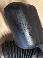 Cadillac Escalade Air intake duct part 15901934