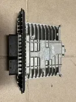 Ford F250 Centralina/modulo del motore 8C3A-12A650-EBF