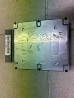 Ford Mustang IV Engine control unit/module F87F-12A650-ZC