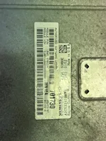 Jeep Patriot Calculateur moteur ECU A2C53240963