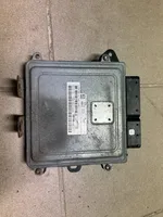 Jeep Patriot Calculateur moteur ECU A2C53240963