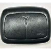 Pontiac Trans Am Poduszka powietrzna Airbag kierownicy 16750124